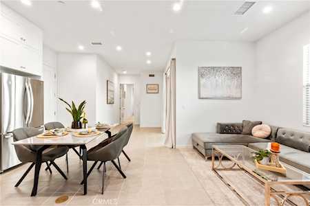 124 Coastal Garden Irvine, CA 92620