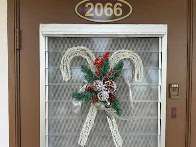 2066 Guildford D #2066 Boca Raton, FL 33434