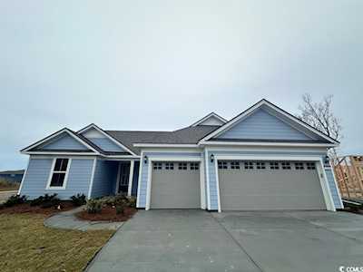 1668 Littleleaf Loop North Myrtle Beach, SC 29582