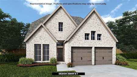 905 Cortez Creek Dr Conroe, TX 77304