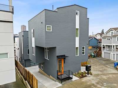 816 14th Ave Seattle, WA 98122