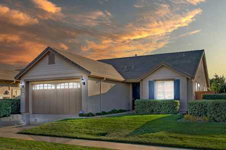 7912 Del Webb Boulevard Elk Grove, CA 95757