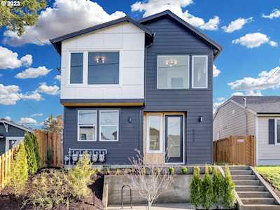 6830 N Montana AVE #3 Portland, OR 97217