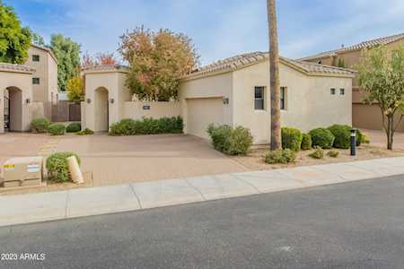 7817 N 16th Dr Phoenix, AZ 85021