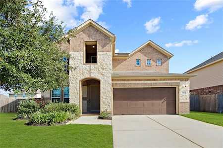 17922 Banbury Green Ln Cypress, TX 77429