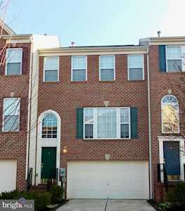9939 Fragrant Lilies Way Laurel, MD 20723