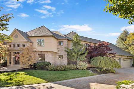 9481 N 3830 W Cedar Hills, UT 84062