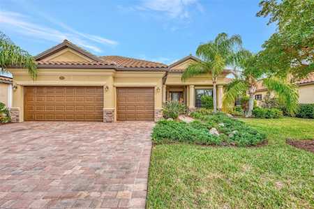 20282 Cristoforo PLACE Venice, FL 34293