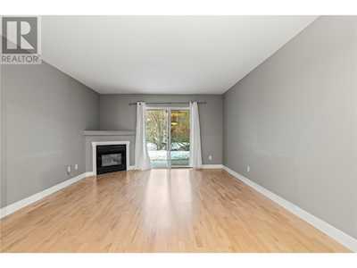204 Kalamalka Lake Road #104 Vernon, BC V1T7M3