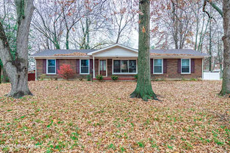 7119 Denver Ln Louisville, KY 40258