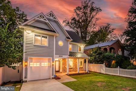 6204 Madawaska Rd Bethesda, MD 20816