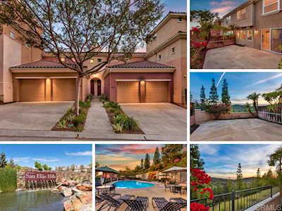 1281 Highbluff Ave San Marcos, CA 92078