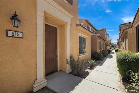 515 Via De La Paz Palm Desert, CA 92211