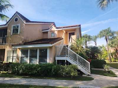 10441 SW 155th Ct #928 Miami, FL 33196