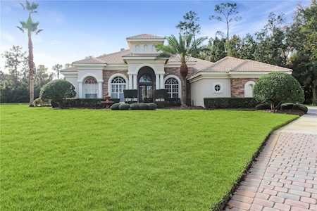 316 Brookhaven PLACE Lake Mary, FL 32746