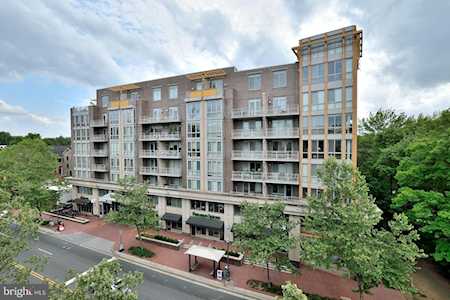 513 W Broad St #706 Falls Church, VA 22046