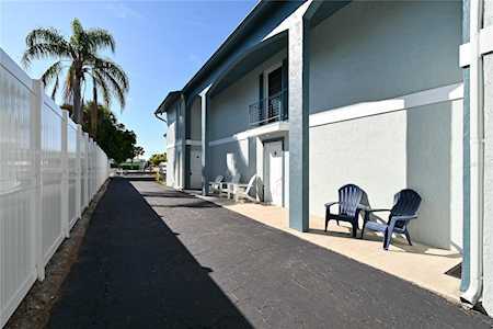 10125 Manatee Ave W #D3 Bradenton, FL 34209