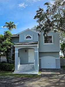 Address Withheld Plantation, FL 33324