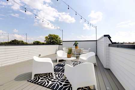 206 North 9th Street #F Nashville, TN 37206