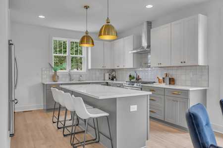 314B Duke St Nashville, TN 37207
