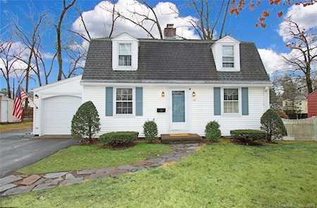 196 Hazard Ave Enfield, CT 06082