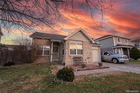 4972 Altura St Denver, CO 80239