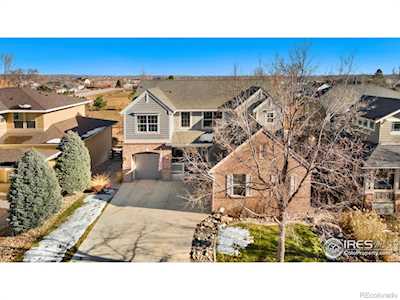 5408 Northern Lights Dr Fort Collins, CO 80528