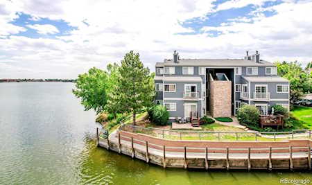 6840 Xavier Circle #3 Arvada, CO 80030