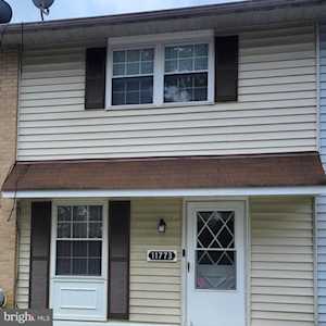 11773 Oak Manor Dr #77 Waldorf, MD 20601