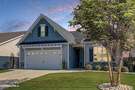 6121 Sand Ridge Ave Wilmington, NC 28409