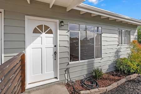 2519 Tuberose St San Diego, CA 92105