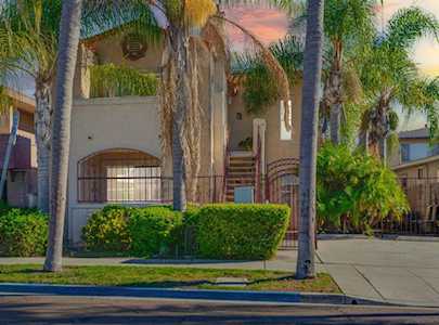 4327 Swift Ave #1 San Diego, CA 92104