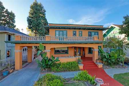 1825 N Wilton Place Los Angeles, CA 90028