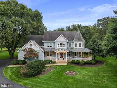 5031 Morning Star Dr Dayton, MD 21036