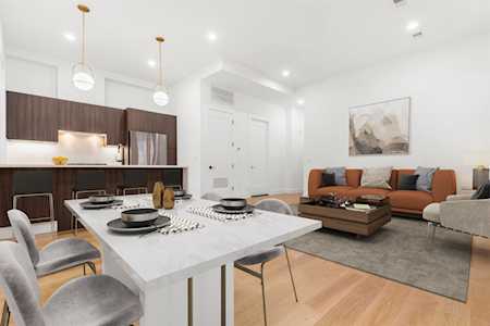 197 New York Ave #1 Jersey City, NJ 07307
