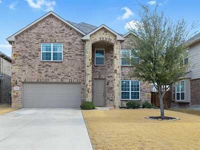 2113 Loreto Drive Fort Worth, TX 76177