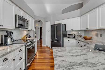263 W Courtney Ln Tempe, AZ 85284