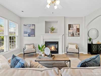 3328 Adair Marble St Fort Mill, SC 29708