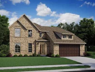 14119 Garibaldi Dr Cypress, TX 77433