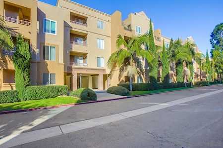 3550 Lebon Dr #6121 San Diego, CA 92122
