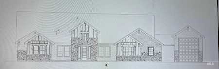 14410 N Woodpecker Avenue Boise, ID 83714