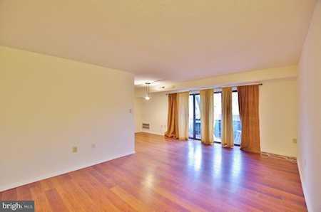 6133 Leesburg Pike #310 Falls Church, VA 22041