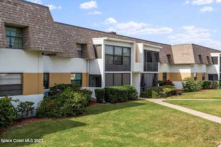 2700 N Highway A1A #10-206 Indialantic, FL 32903