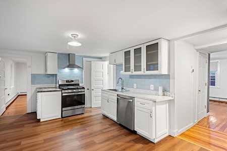 10 Daniels Street #3 Salem, MA 01970