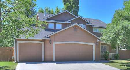 173 E Moskee St. Meridian, ID 83646-1890
