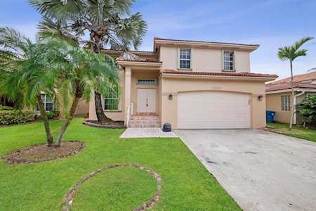 16060 La Costa Drive Weston, FL 33326