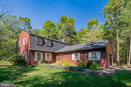 6 Mill Park Ln Marlton, NJ 08053
