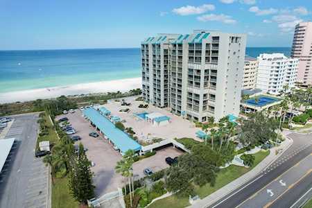 1390 Gulf Blvd #104 Clearwater, FL 33767