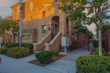 778 Ada St #2 Chula Vista, CA 91911