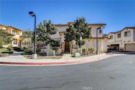 1172 Vista Canyon Ln Newbury Park, CA 91320